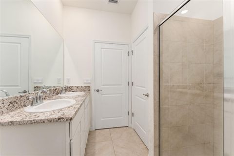 Tiny photo for 5347 NW 46th Lane Road, Ocala, FL 34482 (MLS # OM724519)