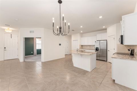 Tiny photo for 5347 NW 46th Lane Road, Ocala, FL 34482 (MLS # OM724519)