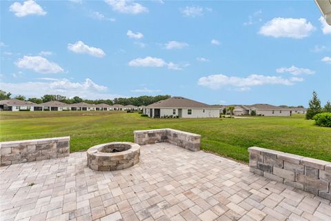 Tiny photo for 5347 NW 46th Lane Road, Ocala, FL 34482 (MLS # OM724519)