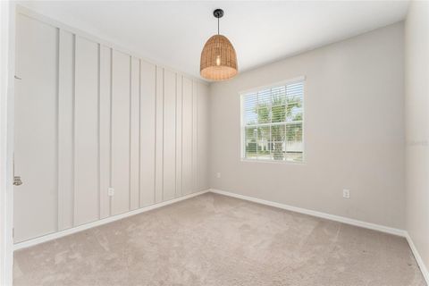 Tiny photo for 5347 NW 46th Lane Road, Ocala, FL 34482 (MLS # OM724519)