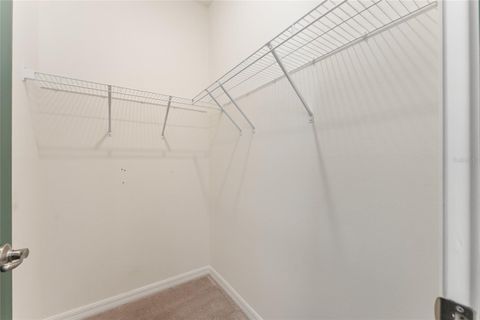 Tiny photo for 5347 NW 46th Lane Road, Ocala, FL 34482 (MLS # OM724519)