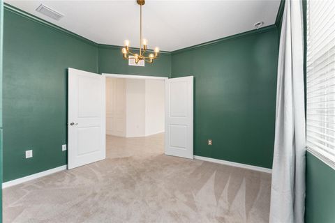 Tiny photo for 5347 NW 46th Lane Road, Ocala, FL 34482 (MLS # OM724519)