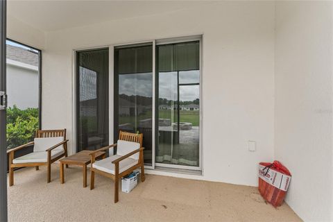 Tiny photo for 5347 NW 46th Lane Road, Ocala, FL 34482 (MLS # OM724519)