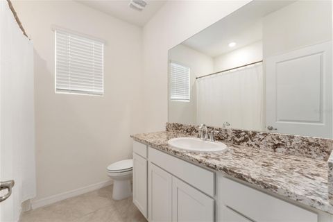 Tiny photo for 5347 NW 46th Lane Road, Ocala, FL 34482 (MLS # OM724519)