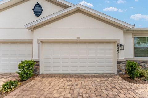 Tiny photo for 5347 NW 46th Lane Road, Ocala, FL 34482 (MLS # OM724519)