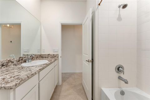 Tiny photo for 5347 NW 46th Lane Road, Ocala, FL 34482 (MLS # OM724519)