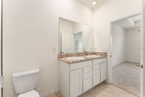 Tiny photo for 5347 NW 46th Lane Road, Ocala, FL 34482 (MLS # OM724519)