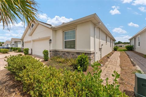Tiny photo for 5347 NW 46th Lane Road, Ocala, FL 34482 (MLS # OM724519)