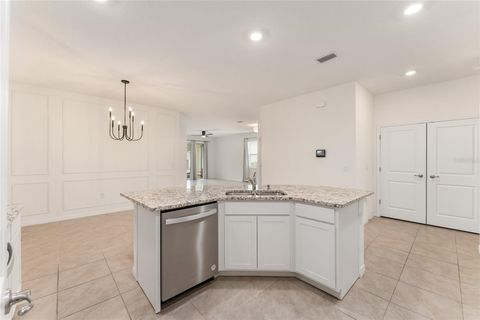 Tiny photo for 5347 NW 46th Lane Road, Ocala, FL 34482 (MLS # OM724519)