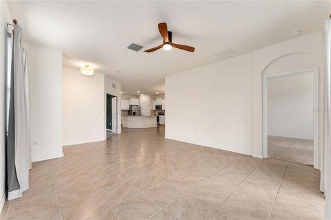 Tiny photo for 5347 NW 46th Lane Road, Ocala, FL 34482 (MLS # OM724519)