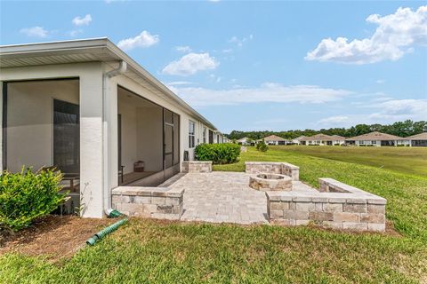 Tiny photo for 5347 NW 46th Lane Road, Ocala, FL 34482 (MLS # OM724519)