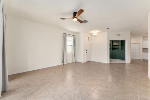 Tiny photo for 5347 NW 46th Lane Road, Ocala, FL 34482 (MLS # OM724519)
