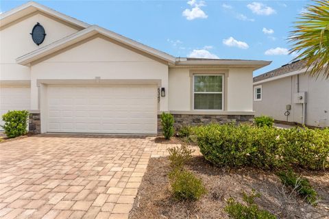 Photo of 5347 NW 46th Lane Road, Ocala, FL 34482 (MLS # OM724519)