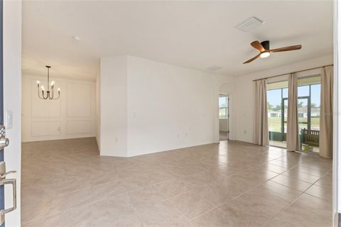 Tiny photo for 5347 NW 46th Lane Road, Ocala, FL 34482 (MLS # OM724519)