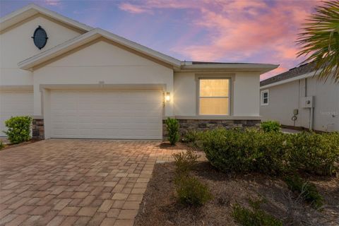 Tiny photo for 5347 NW 46th Lane Road, Ocala, FL 34482 (MLS # OM724519)