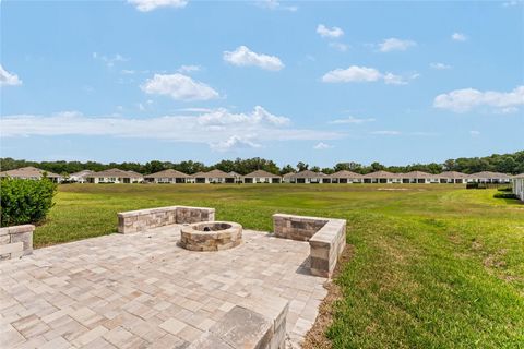 Tiny photo for 5347 NW 46th Lane Road, Ocala, FL 34482 (MLS # OM724519)