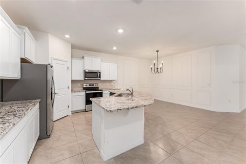 Tiny photo for 5347 NW 46th Lane Road, Ocala, FL 34482 (MLS # OM724519)