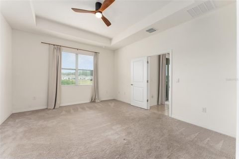 Tiny photo for 5347 NW 46th Lane Road, Ocala, FL 34482 (MLS # OM724519)