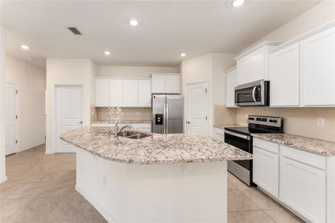 Tiny photo for 5347 NW 46th Lane Road, Ocala, FL 34482 (MLS # OM724519)