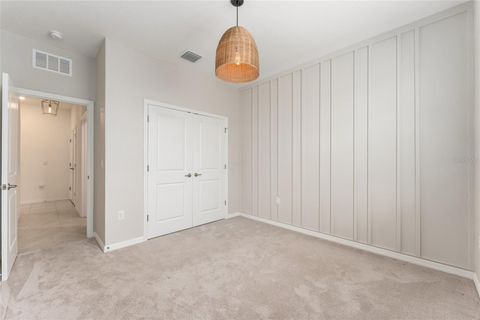Tiny photo for 5347 NW 46th Lane Road, Ocala, FL 34482 (MLS # OM724519)