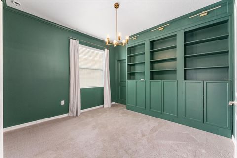 Tiny photo for 5347 NW 46th Lane Road, Ocala, FL 34482 (MLS # OM724519)