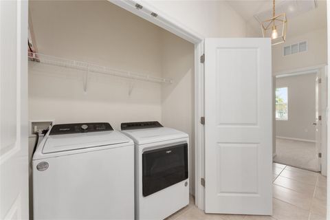 Tiny photo for 5347 NW 46th Lane Road, Ocala, FL 34482 (MLS # OM724519)