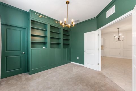 Tiny photo for 5347 NW 46th Lane Road, Ocala, FL 34482 (MLS # OM724519)