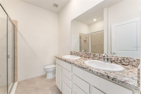 Tiny photo for 5347 NW 46th Lane Road, Ocala, FL 34482 (MLS # OM724519)