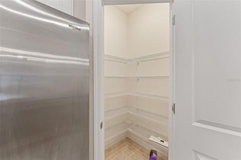 Tiny photo for 5347 NW 46th Lane Road, Ocala, FL 34482 (MLS # OM724519)