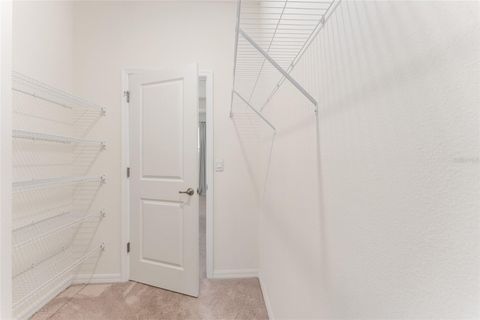 Tiny photo for 5347 NW 46th Lane Road, Ocala, FL 34482 (MLS # OM724519)