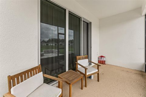 Tiny photo for 5347 NW 46th Lane Road, Ocala, FL 34482 (MLS # OM724519)