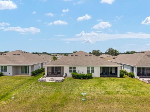 Tiny photo for 5347 NW 46th Lane Road, Ocala, FL 34482 (MLS # OM724519)