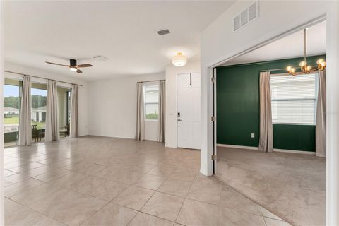 Tiny photo for 5347 NW 46th Lane Road, Ocala, FL 34482 (MLS # OM724519)