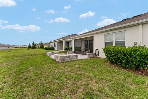 Tiny photo for 5347 NW 46th Lane Road, Ocala, FL 34482 (MLS # OM724519)