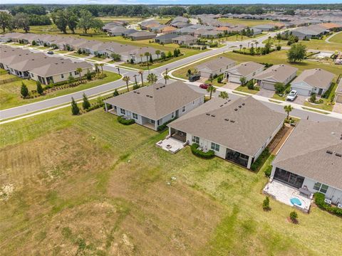 Tiny photo for 5347 NW 46th Lane Road, Ocala, FL 34482 (MLS # OM724519)