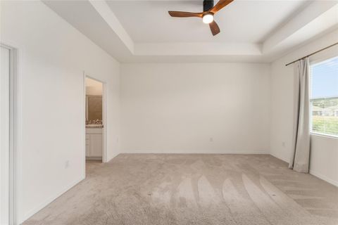 Tiny photo for 5347 NW 46th Lane Road, Ocala, FL 34482 (MLS # OM724519)