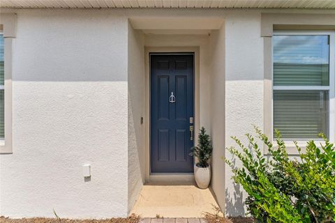 Tiny photo for 5347 NW 46th Lane Road, Ocala, FL 34482 (MLS # OM724519)