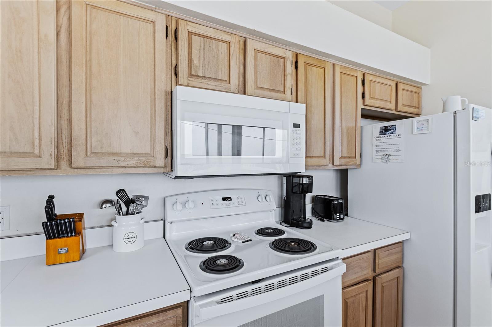 BETHUNE VOLUSIA BEACH - Residential