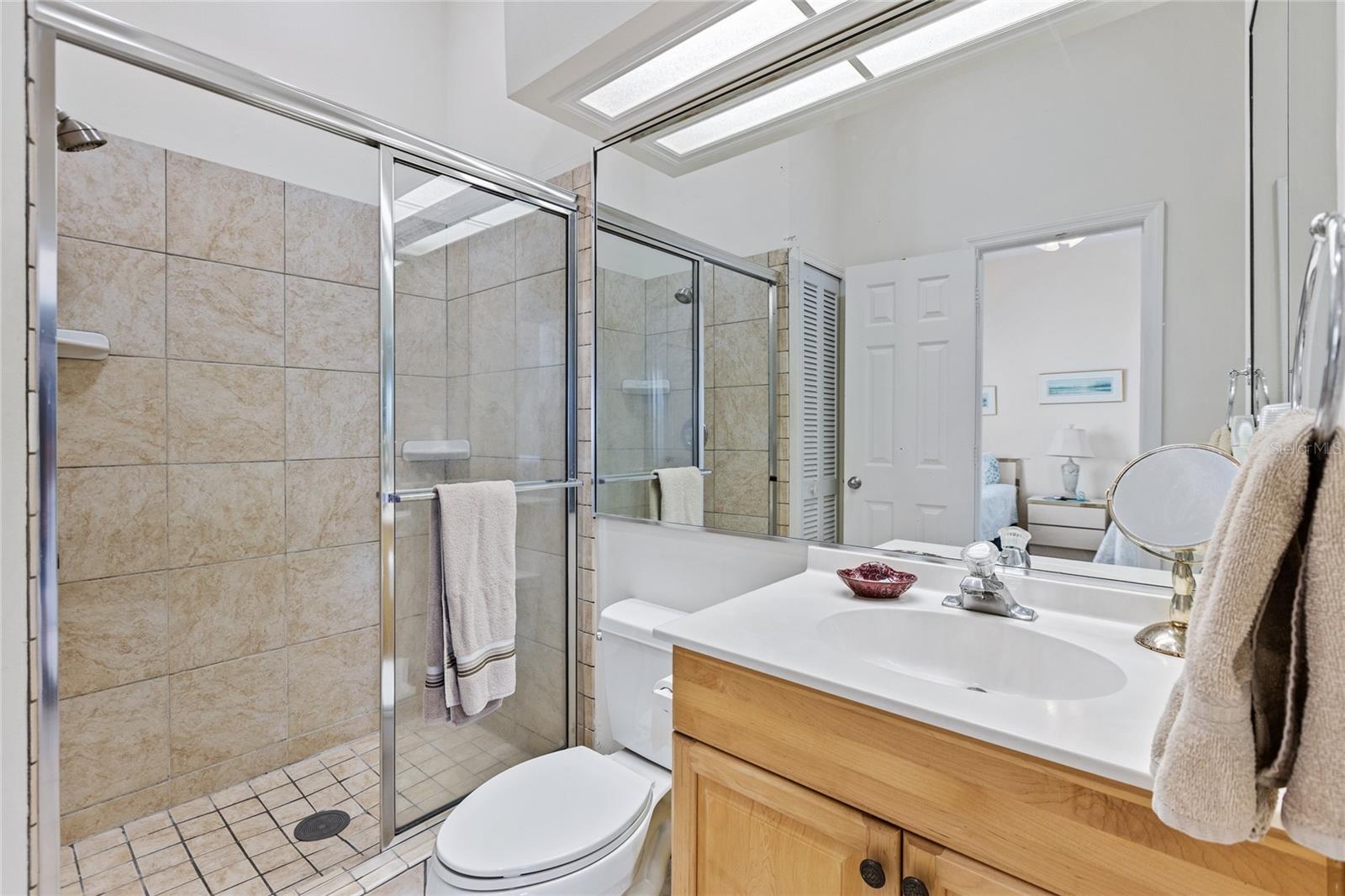 BETHUNE VOLUSIA BEACH - Residential