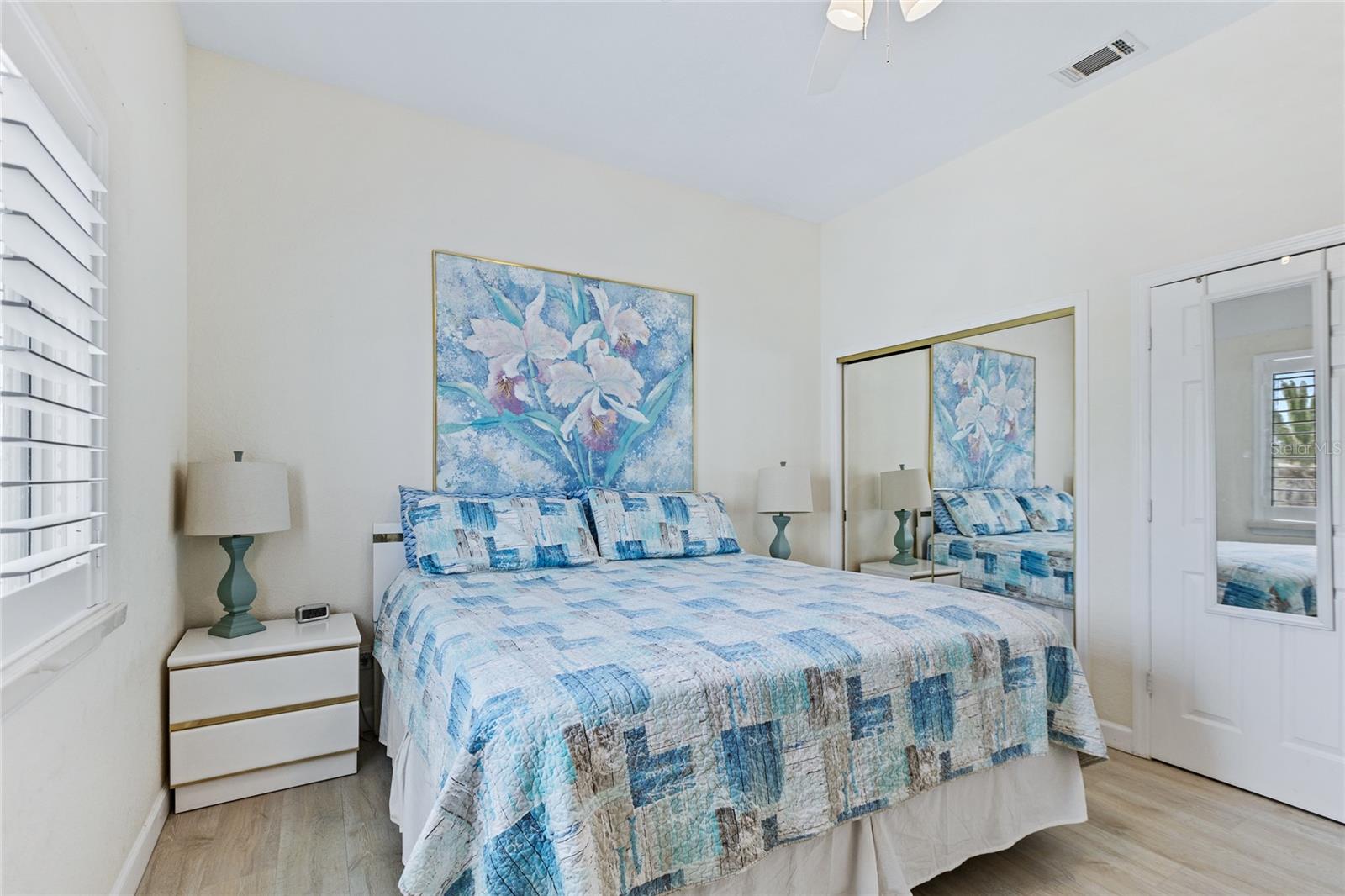 BETHUNE VOLUSIA BEACH - Residential