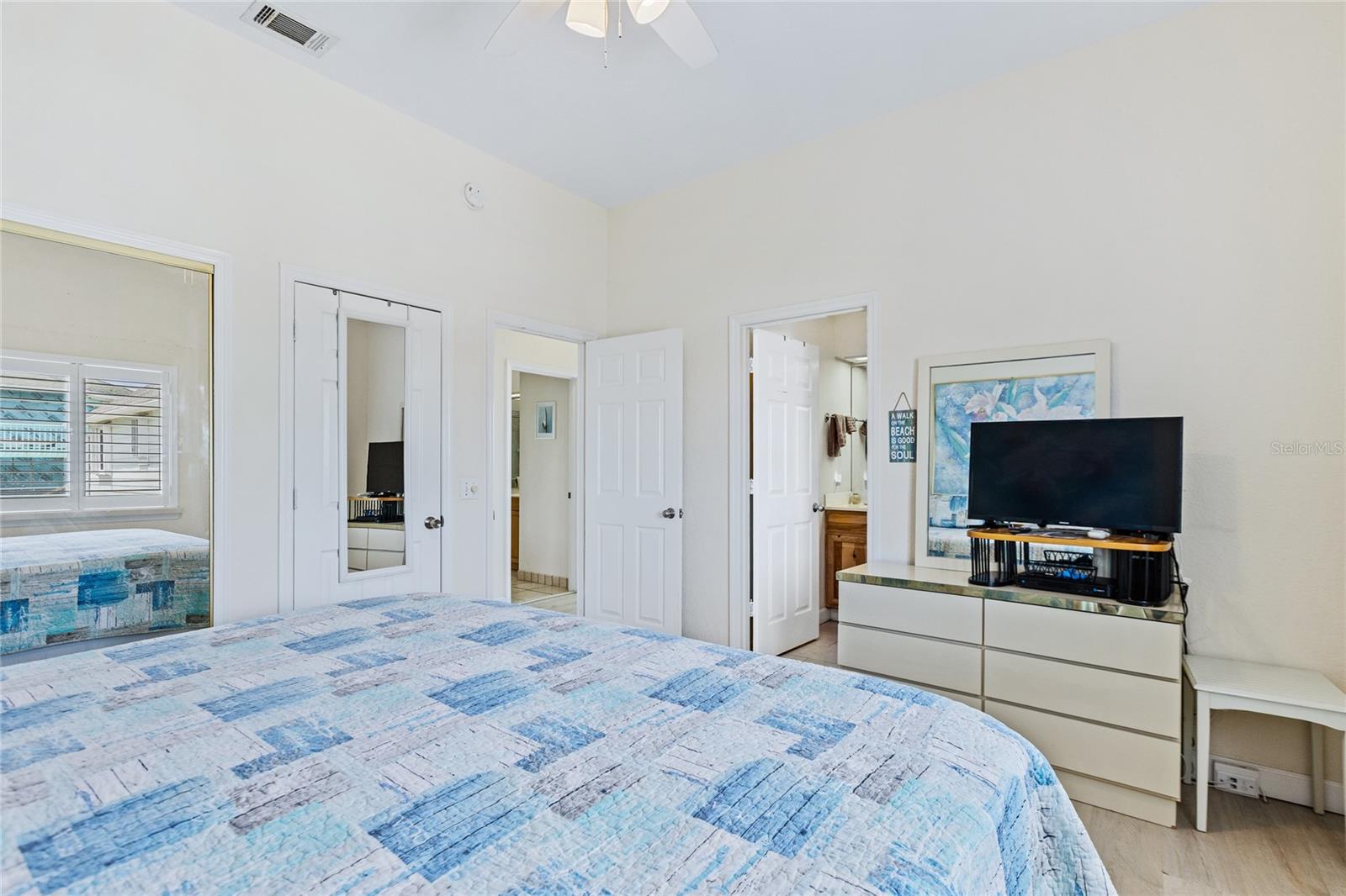 BETHUNE VOLUSIA BEACH - Residential