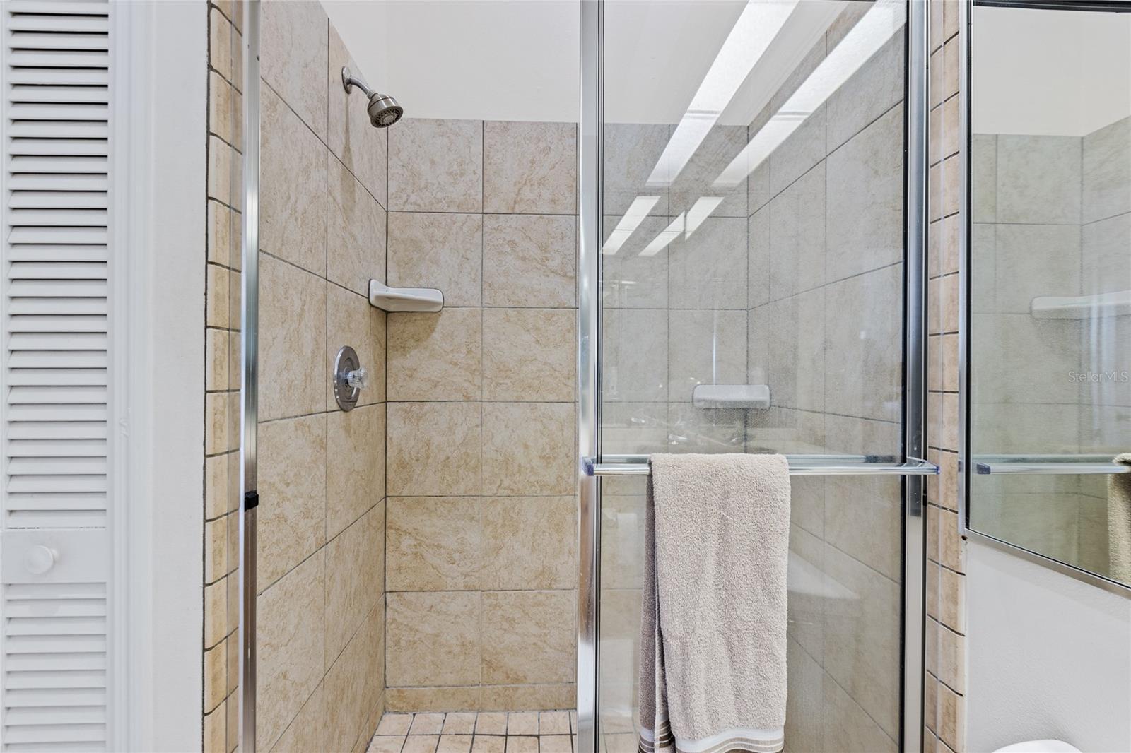 BETHUNE VOLUSIA BEACH - Residential