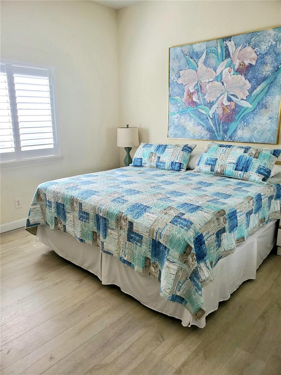 BETHUNE VOLUSIA BEACH - Residential