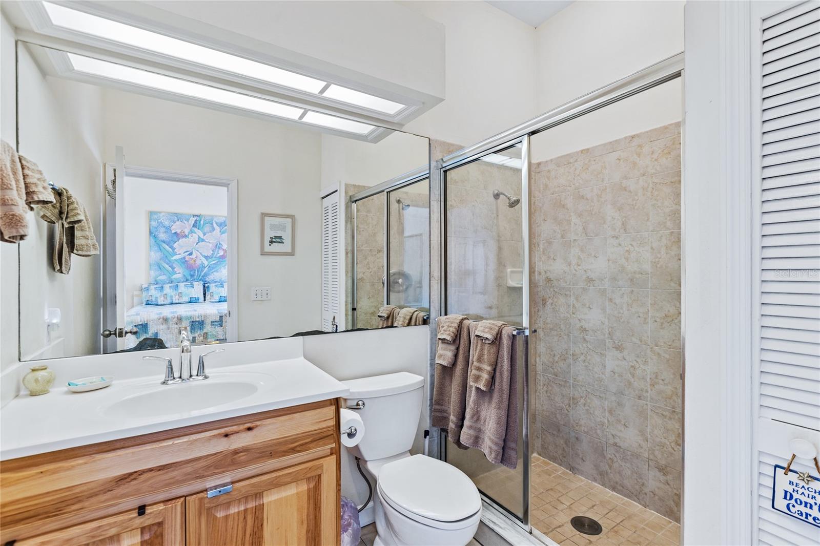 BETHUNE VOLUSIA BEACH - Residential