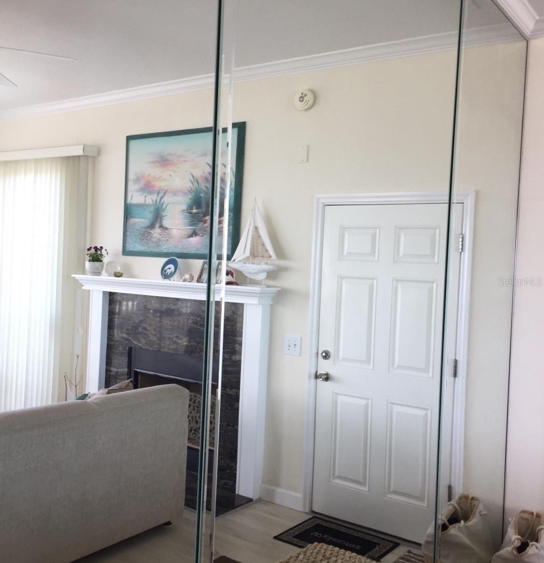BETHUNE VOLUSIA BEACH - Residential