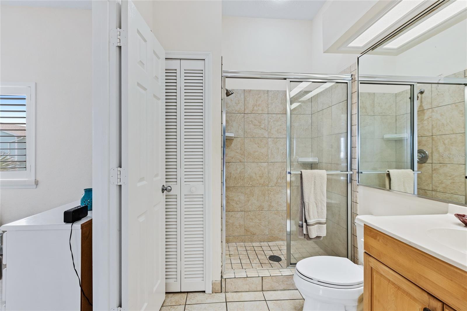 BETHUNE VOLUSIA BEACH - Residential