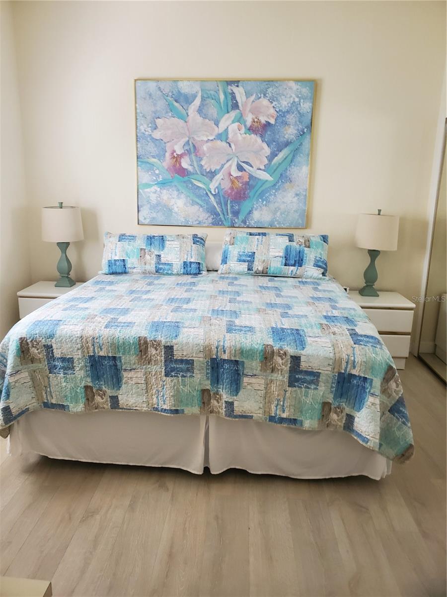 BETHUNE VOLUSIA BEACH - Residential