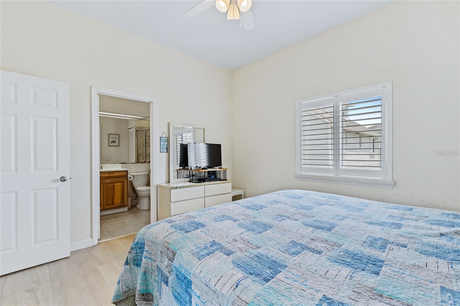 BETHUNE VOLUSIA BEACH - Residential