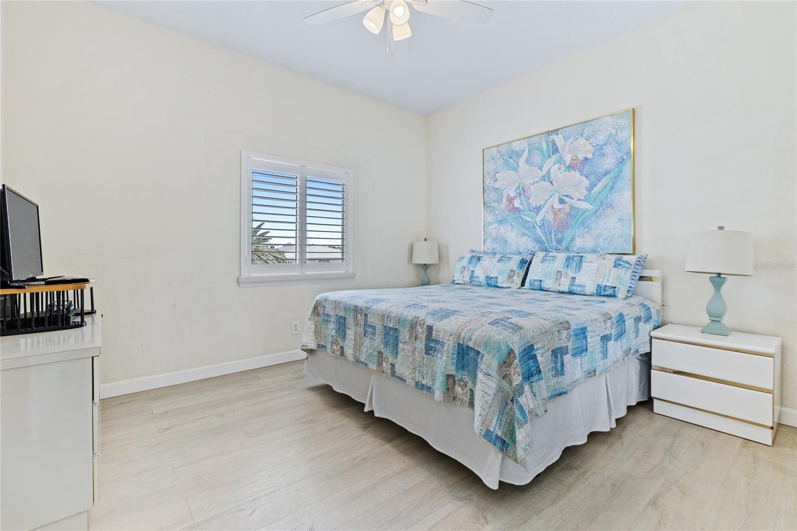 BETHUNE VOLUSIA BEACH - Residential