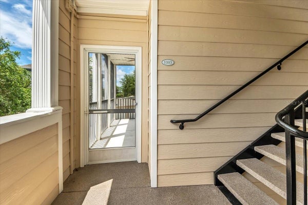4802 51ST ST W APT 1103, BRADENTON, FL 34210 - Image 0cbc58cd1092eaa4510a0103a9b9dbf0/2670338192